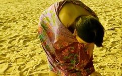 无人区卡一卡二卡乱码入口